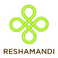 Reshamandi Corporate Headquarters, Office Locations and …