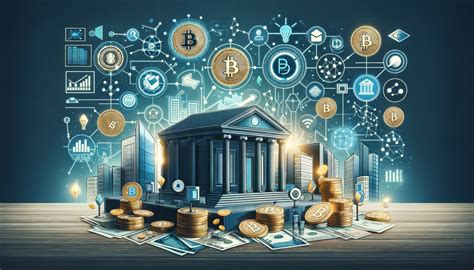 reshaping decentralized software