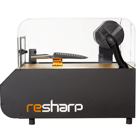 Resharp. Things To Know About Resharp. 