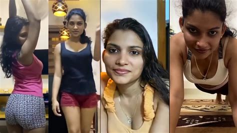 Reshmi nair latest sex videos
