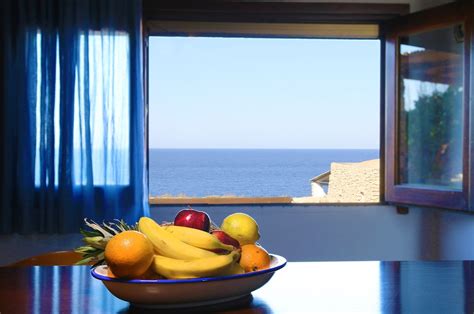 Residence Del Sole in Lampedusa, Italy from $202: Deals, …