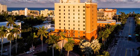 Residence Inn By Marriott Hotels in Boynton Beach - Delray Beach FL