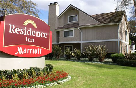 Residence Inn by Marriott San Diego La Jolla - Hotels.com