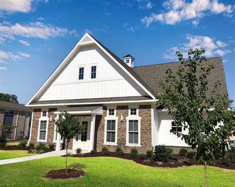 Call today to schedule your tour and experience the difference in lifestyle that living at Joan’s Farm provides. Simply stated, you’re home with us! The Residence at Joans Farm. 100 Donny Martel Way. Tewksbury, MA01876(978) 455-4436. Call us :(978) 455-4436.. 