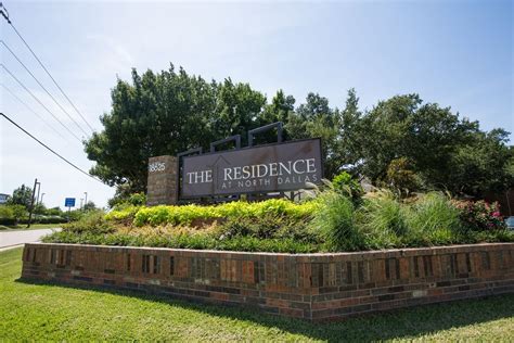 Residence at north dallas. Things To Know About Residence at north dallas. 