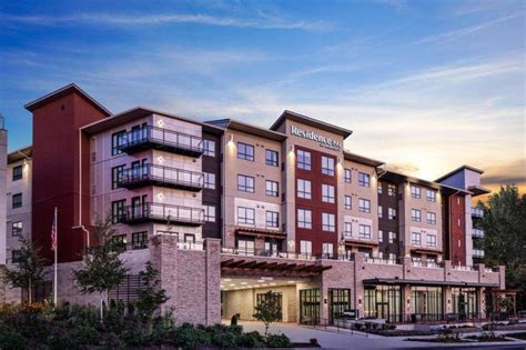 Residence inn renton. Fax: +1 312-223-8501. prod16,68276313-65F8-5440-A101-8204EF4D5E9F,rel-R24.2.2. Reserve a chic hotel suite in a premier downtown area with desirable amenities like free Wi-Fi and breakfast at Residence Inn Chicago Downtown/Loop, our … 
