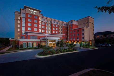 Cheap Hotel Booking 2019 Deals Up To 80 Off Residence Inn - 
