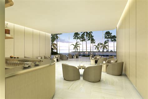 Residences By Armani Casa Review April, 2024 rbacmiami.com