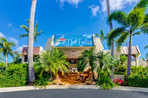 Residences at the falls. Read 593 customer reviews of Residences at the Falls, one of the best Apartments businesses at 13841 SW 90th Ave, Miami, FL 33176 United States. Find reviews, ratings, directions, business hours, and book appointments online. 