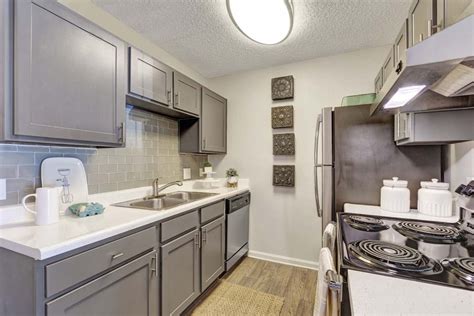 Residences at west mint. Residences at West Mint located at 9610 Stoney Glen Dr, Charlotte, NC 28227 - reviews, ratings, hours, phone number, directions, and more. 