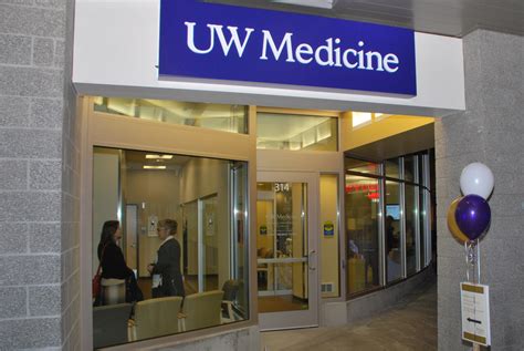 Residency Tracks – UW Department of Family Medicine