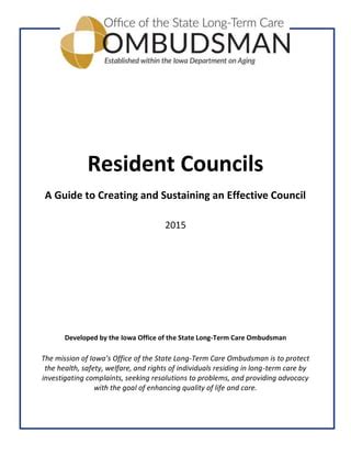 Resident Council Guide.final