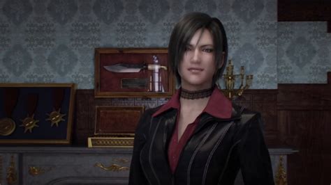 codini.rgarabwor.edu.pl. 