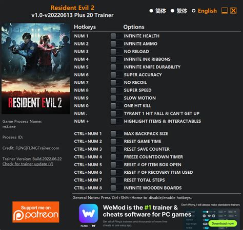 codini.rgarabwor.edu.pl. 