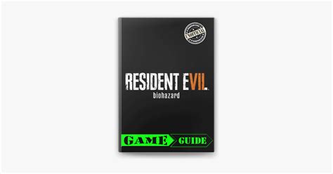 codini.rgarabwor.edu.pl. 