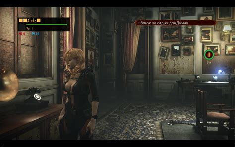 Resident Evil Revelations 2 Steam Community. 