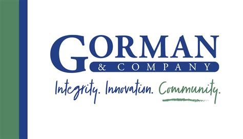 Resident Login - Gorman & Company USA