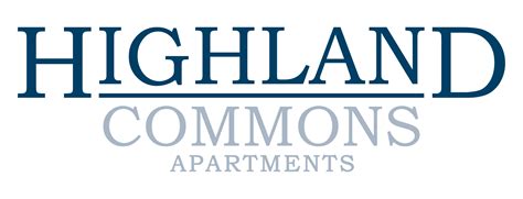 Resident Reviews of Highland Commons Apartments - Leasing