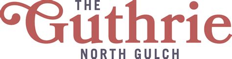 Resident Reviews of The Guthrie North Gulch - Leasing & Marketing