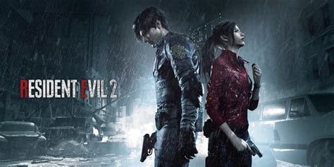 Resident evil 2 remake android.  Pre-order in our store and get bonuses...