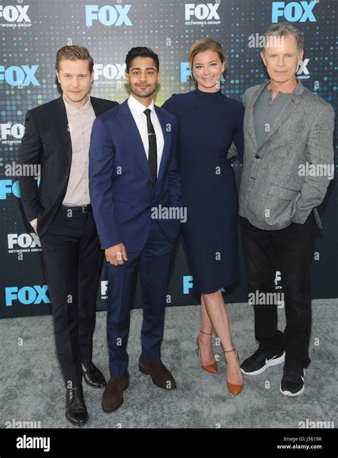 Resident evil 4 codebreaker.  1.  With Matt Czuchry, Manish Dayal, Bruce Greenwood, M...