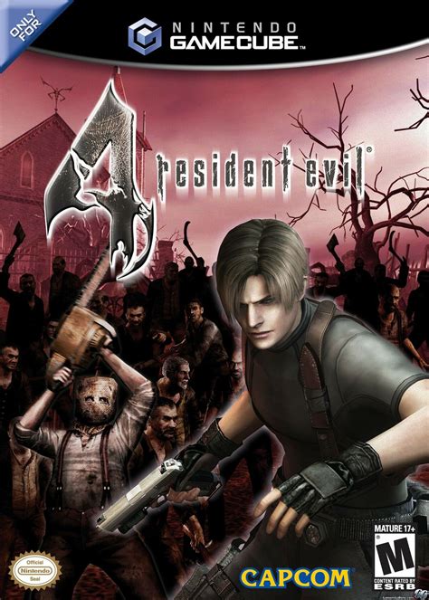 Resident evil 4 dolphin android.  Dolphin emulator on android, Southeast Asi...