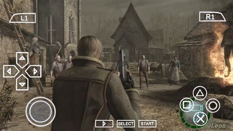 Resident evil 4 ppsspp. .  <a href=https://ballards.5stardesigners.net...