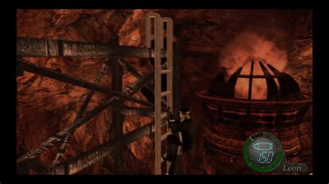 Resident evil 4 ps4 trophy guide. Things To Know About Resident evil 4 ps4 trophy guide. 