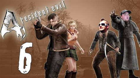 Resident evil 4porn. Things To Know About Resident evil 4porn. 