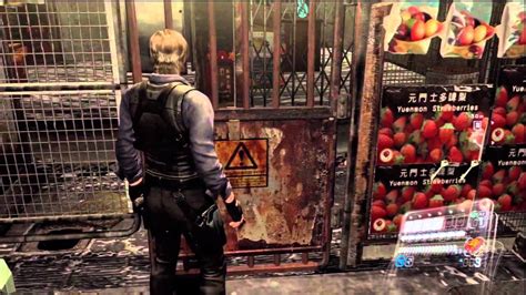 Resident evil 6 pc game guide. - Endobronchial ultrasound guided transbronchial needle aspiration ebus tbna a practical.