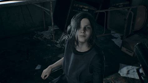 2,494 resident evil 7 zoe FREE videos found on XVIDEOS for this search. Language: Your location: ... XVideos.com - the best free porn videos on internet, 100% free. ... 