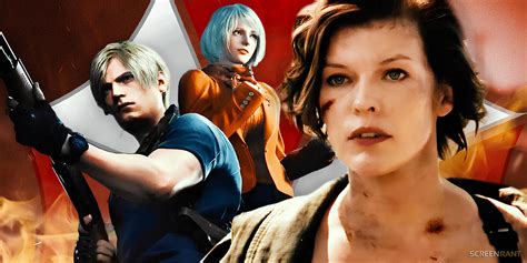 Resident evil animine porn. .  ...