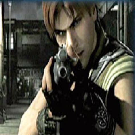 Resident evil apk. .  <a href=https://usergatebot2025.ru/cjxak2/index.php...
