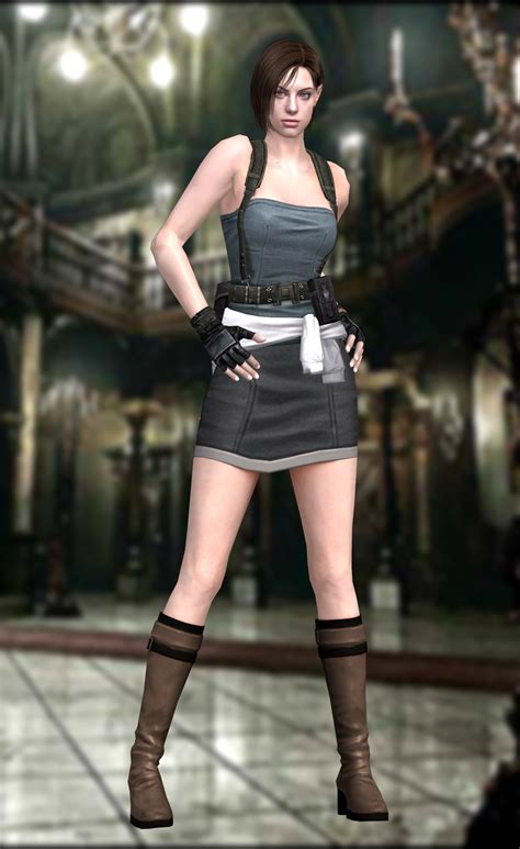 Resident evil jill porn. Things To Know About Resident evil jill porn. 