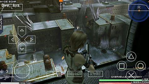 Resident evil psp romsmania.  Download Resident Evil 4 PPSSPP ISO File and experience the s...