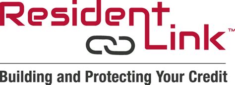 Resident link. Introducing Resident-Link, a robust and exclusive product from Fraud Protection Network that offers you the benefit of building credit while enjoying award-winning fraud protection. Resident-Link is the industry leader in building resident credit and protecting your good name. 