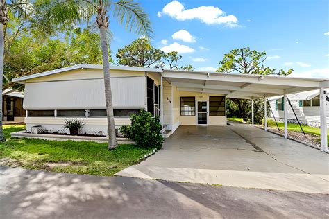 Resident owned mobile home parks in pasco county florida. .  <a href=https://cocktail-c...