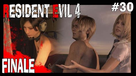 Resident Evil 4 Remake MINIMUM SYSTEM REQUIREMENTS. . Residentassurantpoi