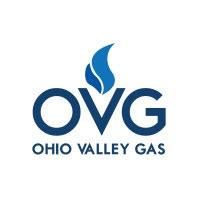 Residential - Ohio Valley Gas Corporation