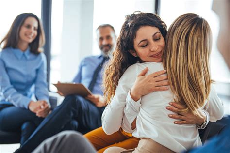 Residential Addiction Treatment Program Addiction Treatment