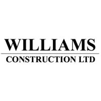 Residential Construction Ltd - Builders - Neighbourly