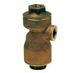 Residential Domestic Shut Off Valves - tycobuilding.com