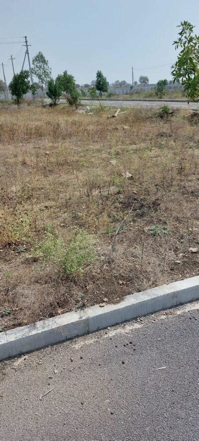 Residential Plots for sale in Shankarpally, Hyderabad