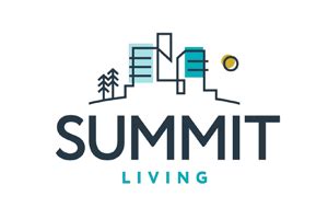 Residential Real Estate Leasing in London, ON Summit