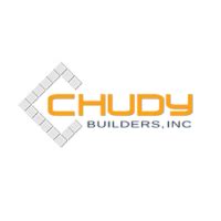 Residential Remodel Chudybuilders