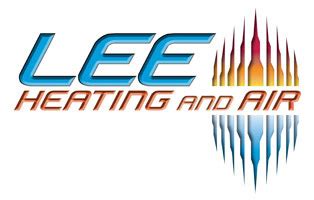 Residential and Commercial HVAC Services Lee Heating & Air Conditioning