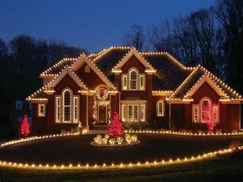 Residential christmas decorating service near me. Things To Know About Residential christmas decorating service near me. 