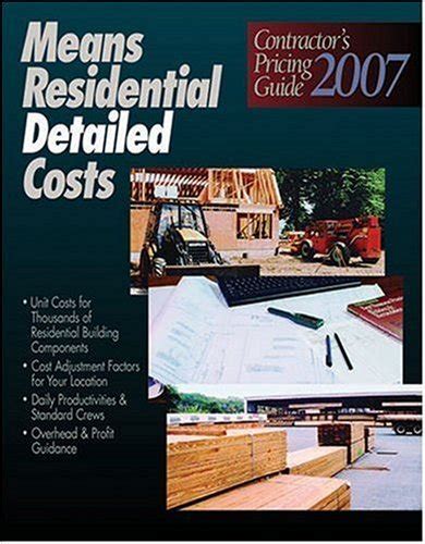 Residential detailed costs means contractors pricing guides. - Moto guzzi strada 1000 motoguzzi service repair workshop manual.