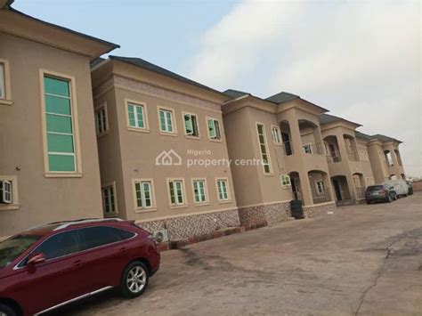 Residential for Rent in Abeokuta South - OList