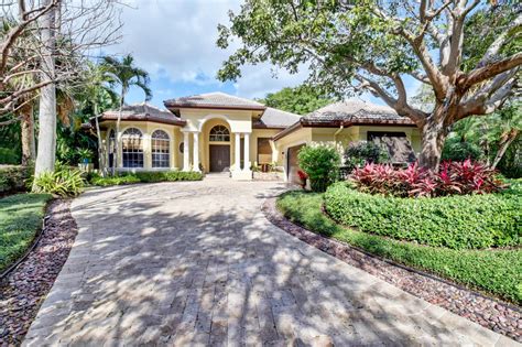 Residential for sale in Boca Raton, Florida, R10871431